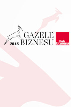 Business-Gazelle 2015