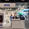 IFEMA MADRIT C&amp;R 2025