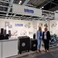 IFEMA MADRIT C&amp;R 2025