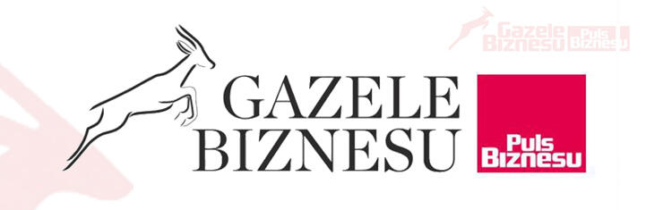 Alnor im Business-Gazellen Ranking