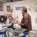 IFEMA MADRIT C&amp;R 2025