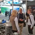 IFEMA MADRIT C&amp;R 2025