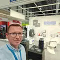 IFEMA MADRIT C&amp;R 2025