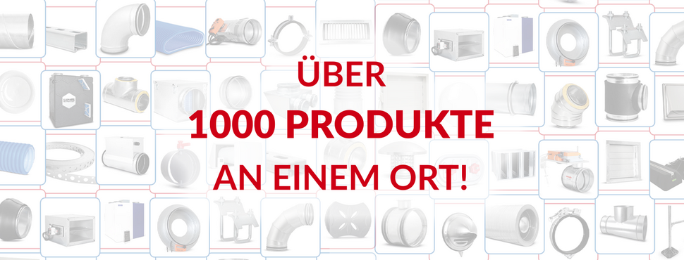 Produkt Überblick