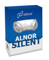 Photo of product family: AlnorSILENT