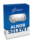 AlnorSILENT style=