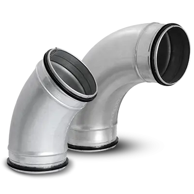 Photo of product
            Bögen gepresste mit Dichtung 1,5xD 