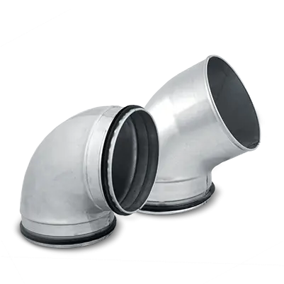 Photo of product
            Kurze gepreßte bögen