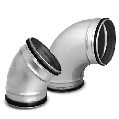 Photo of product
            Bögen gepresst mit Dichtung