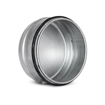 Photo of product
            Enddeckel für Formstück und für Rohr mit Lippendichtung