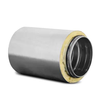 Dreiflex PE-Isolierung für Heizrohre 22x20mm 10m - selbstklebend