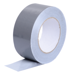 Photo of product DUCT