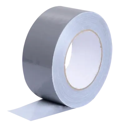 Photo of product
            Bänder 