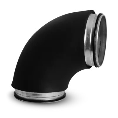 Photo of product
            Isoliertes Bogen Mit Kautschukmatte