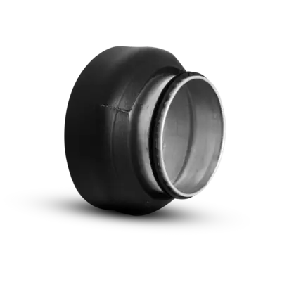 Photo of product
            Isoliertes Reduzierung Mit Kautschukmatte