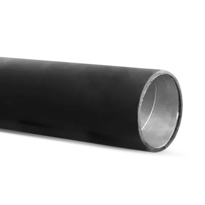Photo of product
            Isoliertes Rohre Mit Kautschukmatte	