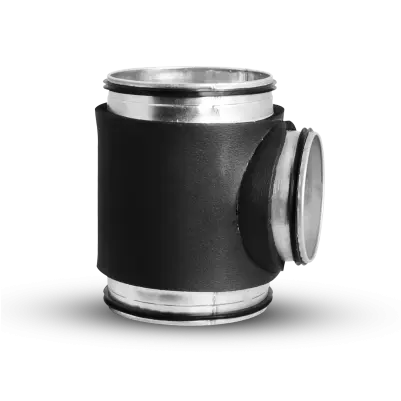 Photo of product
            Isoliertes-Abzweigstück Mit Kautschukmatte