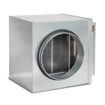 Photo of product
            Elektrostatischer anti-smog filter