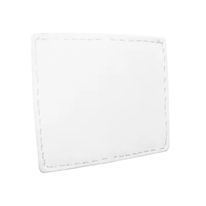 Photo of product
            Kanalfiltereinsatz EU3 Typ I