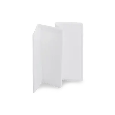 Photo of product
            Kanalfiltereinsatz EU Typ W