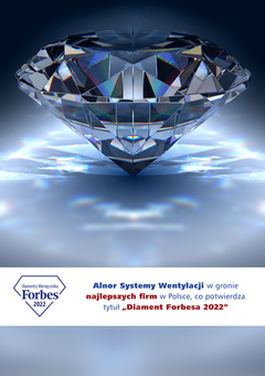 Forbes-Diamanten-Ranking 2022