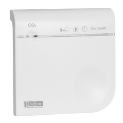 Photo of product Sensor HRQ-SlimAIR-SENS-CO2