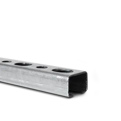 Photo of product
            Tragprofil 