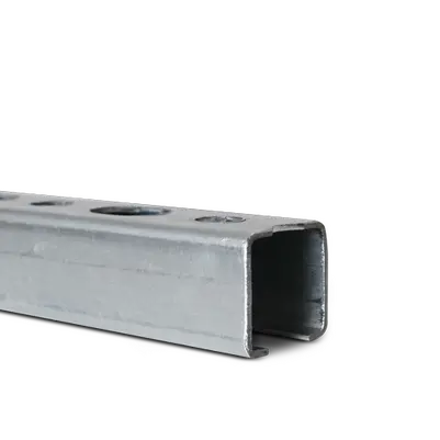 Photo of product
            Profilschiene