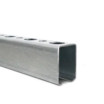 Photo of product
            Profilschiene