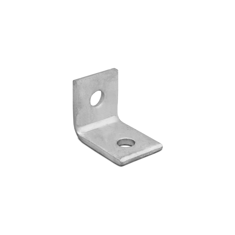 Chaffoteaux Sockelplatte Mit 5 Löchern + Anode – Ersatzteil 396037 Für Warmwasserbereiter