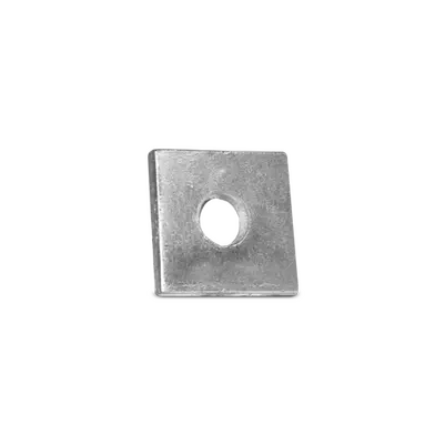 Photo of product
            Verbindungsplatte mit 1 Loch