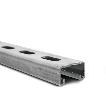 Photo of product
            Montageschiene