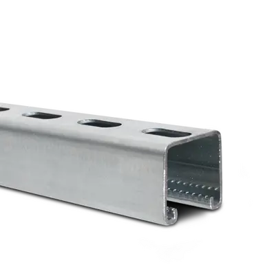 Photo of product
            Montageschiene