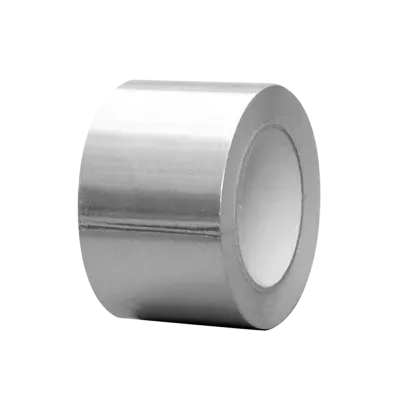 Photo of product
            Bänder 