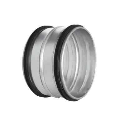 Photo of product
            Steckverbinder für Rohr Nippel mit Lippendichtung