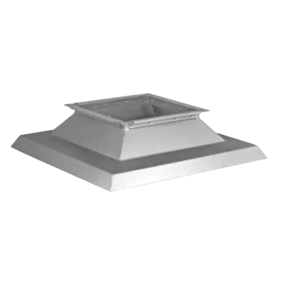 Photo of product
            Dachgrundplatte