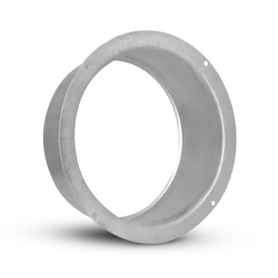 Photo of product
            Montagerahmen 