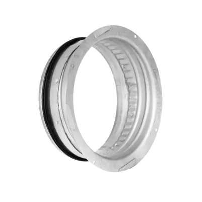 Photo of product
            Montagerahmen 