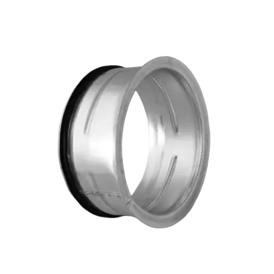 Photo of product
            Montagerahmen 
