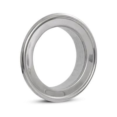 Photo of product
            Lüftungsrosetten 