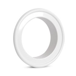 Photo of product ROZ-P