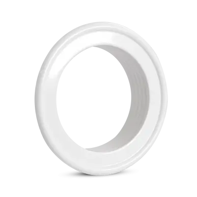 Photo of product
            Lüftungsrosetten 