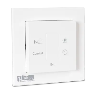 Photo of product
            Unterputz-CO2-Sensor