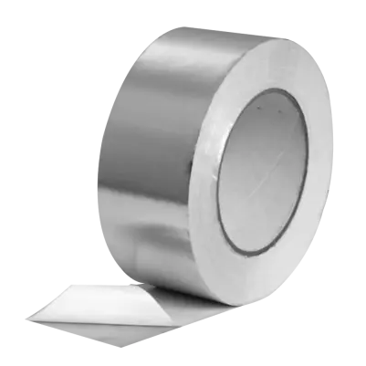Photo of product
            Bänder 