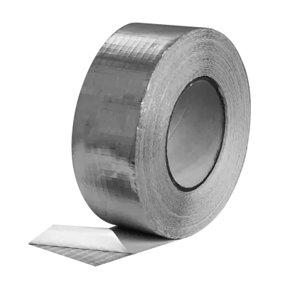Photo of product
            Aluband, verstärkt 