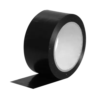 Photo of product
            Bänder PVC 