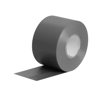 Photo of product
            Bänder PVC 