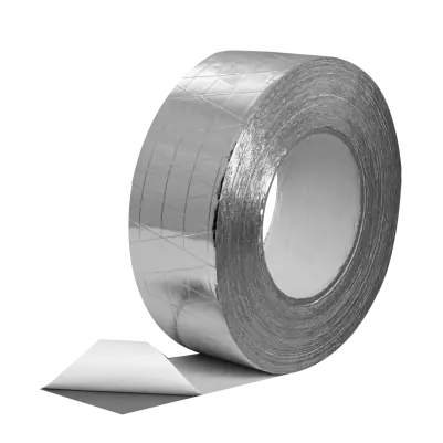 Photo of product
            Aluband, verstärkt 