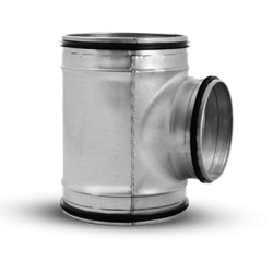 Photo of product TPCL/XPCL