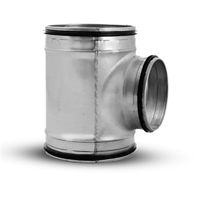 Photo of product
            T-Stücke und Kreuzstücke